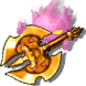 ❥终极战神