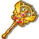 Varinha dos Guardiões