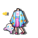 秋意浓