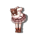 渝林°