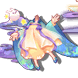 悍匪