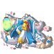 青青子衿