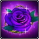 Beijo da Rosa