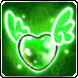 Super-Dom de anjo
