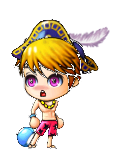 gojo